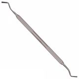 Plastic Filling Instruments