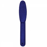 Mixing Spatula
