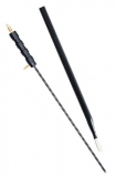 Laparoscopic Instruments