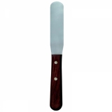 Mixing Spatula