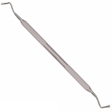 Plastic Filling Instruments