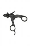 Laparoscopic Instruments