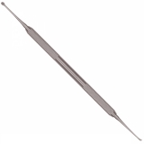 Surgical Bone Curette
