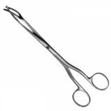 Sterilization Trays Drums Forcep