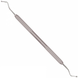 Plastic Filling Instruments