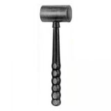 Mallet