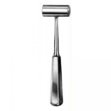 Partsch Mallet