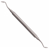 Waxing Instrument