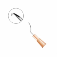 Capsulorrhexis Cystotome