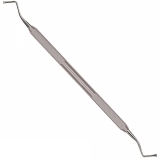 Plastic Filling Instruments