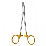 Wire Twisting Forcep