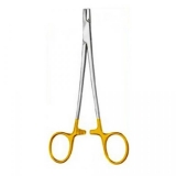 Wire Twisting Forcep