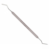 Plastic Filling Instruments