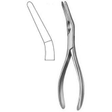 Rhinology