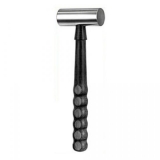 Mallet