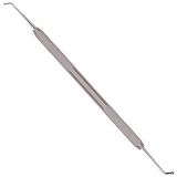 Plastic Filling Instruments