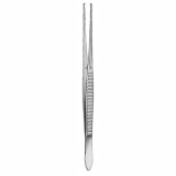 Dressing & Tissue Forcep