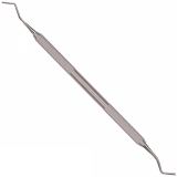 Plastic Filling Instruments