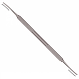 Periodontal Chisel