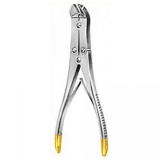 Wire Cutting Plier