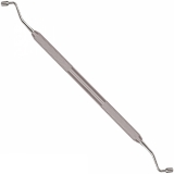Plastic Filling Instruments