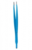 Reusable Monopolar Forceps Euro Fitting