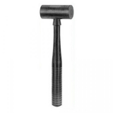 Mallet