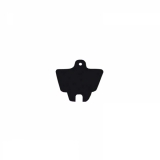 Tissue Tongue Lip & Cheek Retractore