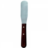 Mixing Spatula