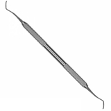 Periodontal Gracey Curette