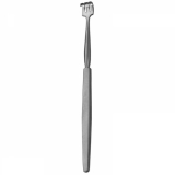 Tissue Tongue Lip & Cheek Retractore