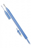 Diathermy Knife