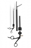 Laparoscopic Instruments