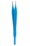 Reusable Monopolar Forceps Euro Fitting