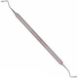 Plastic Filling Instruments