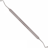 Plastic Filling Instruments