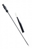 Laparoscopic Instruments