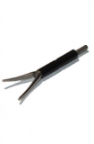 Laparoscopic Instruments