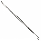 Waxing Instrument