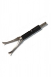 Laparoscopic Instruments
