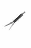 Laparoscopic Instruments
