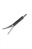 Laparoscopic Instruments