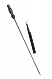 Laparoscopic Instruments