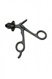 Laparoscopic Instruments