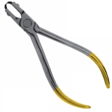 Orthodontic Plier